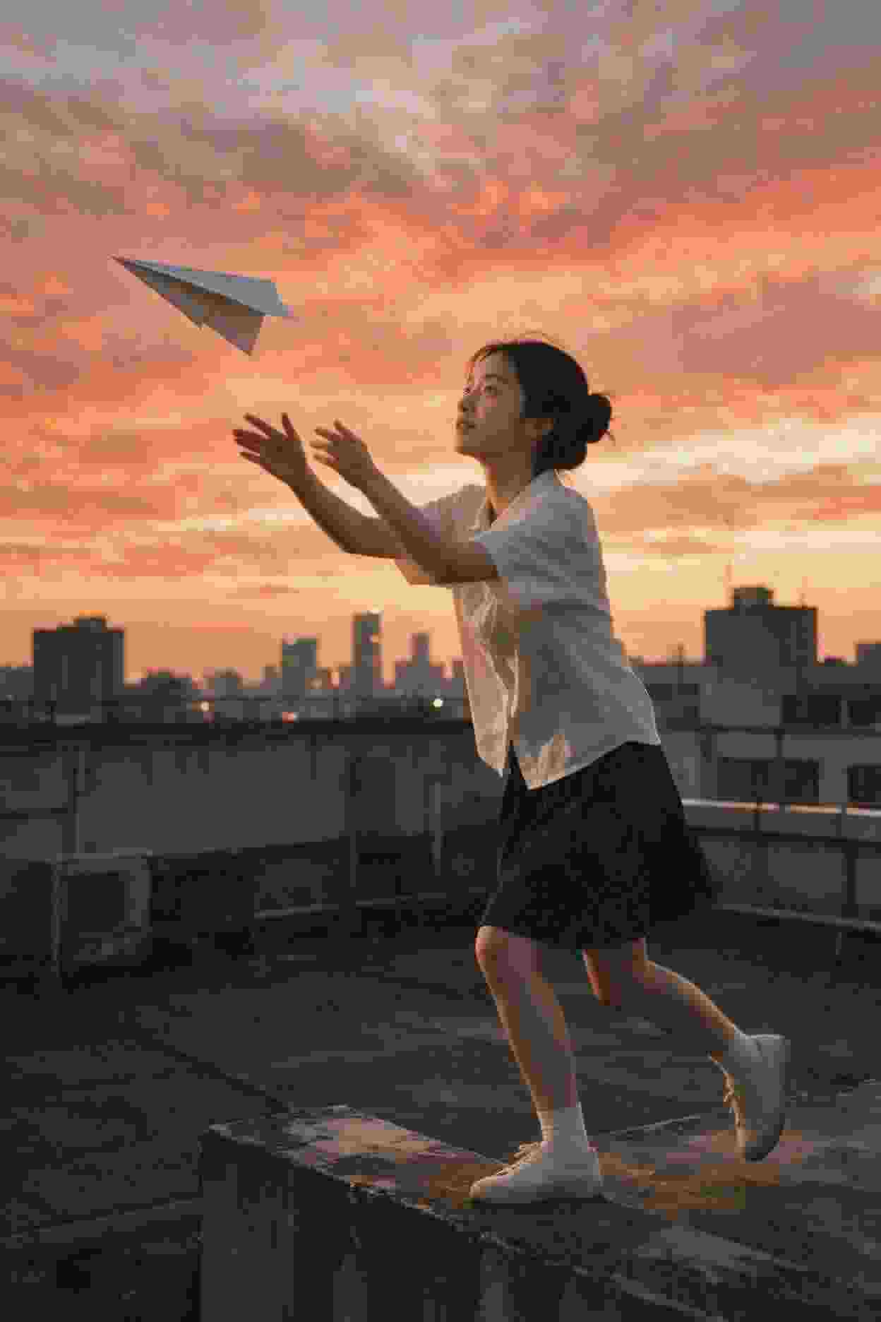 医疗纪录