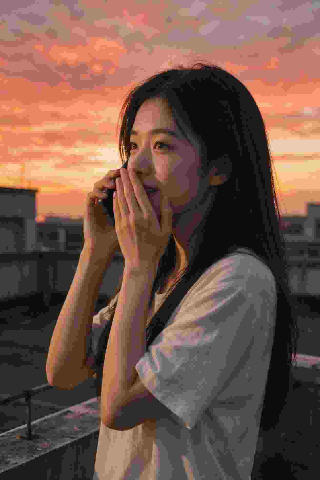 妇科诊疗纪录