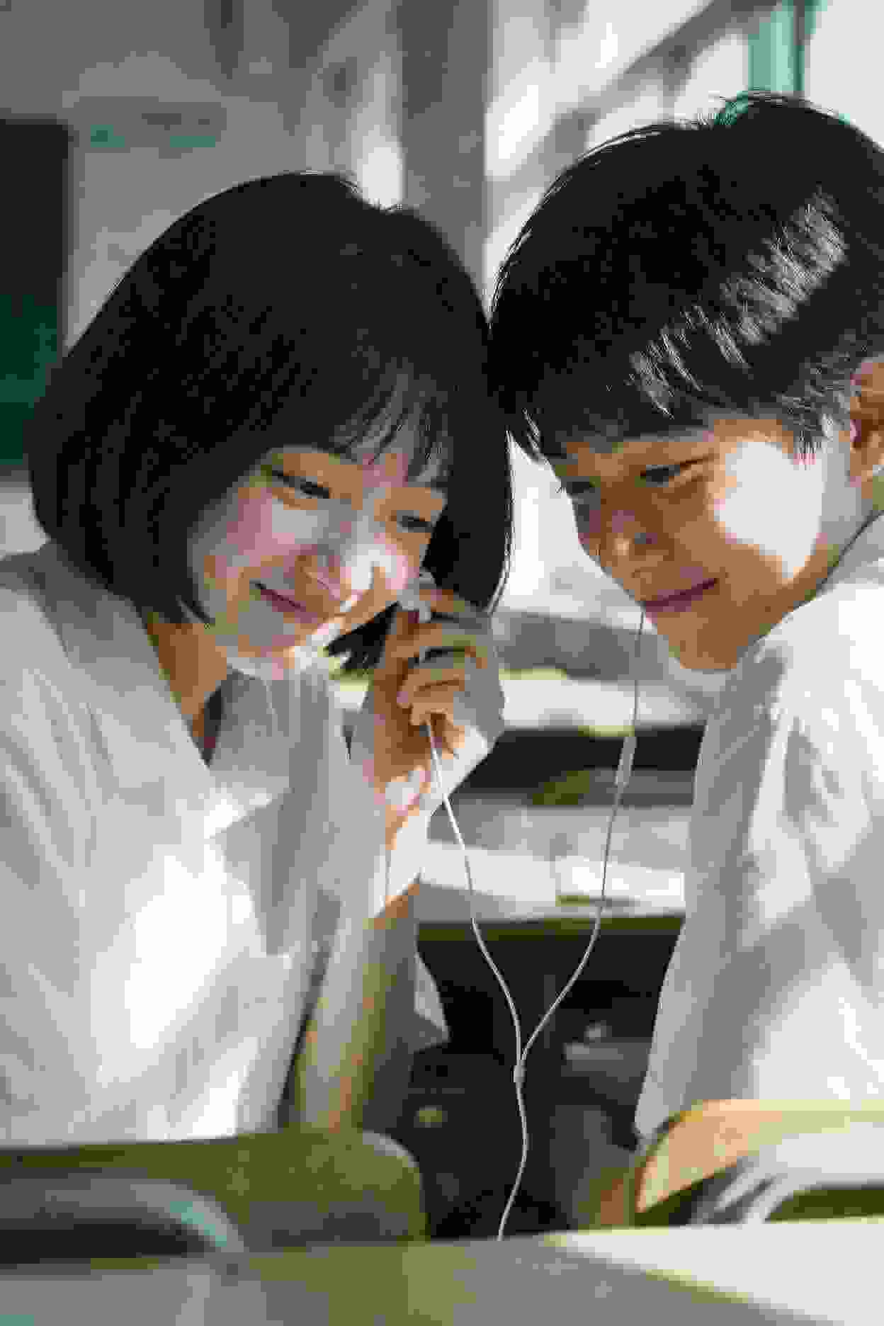 医疗纪录