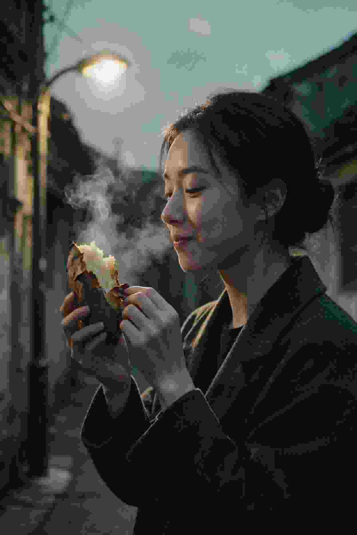 医学内容