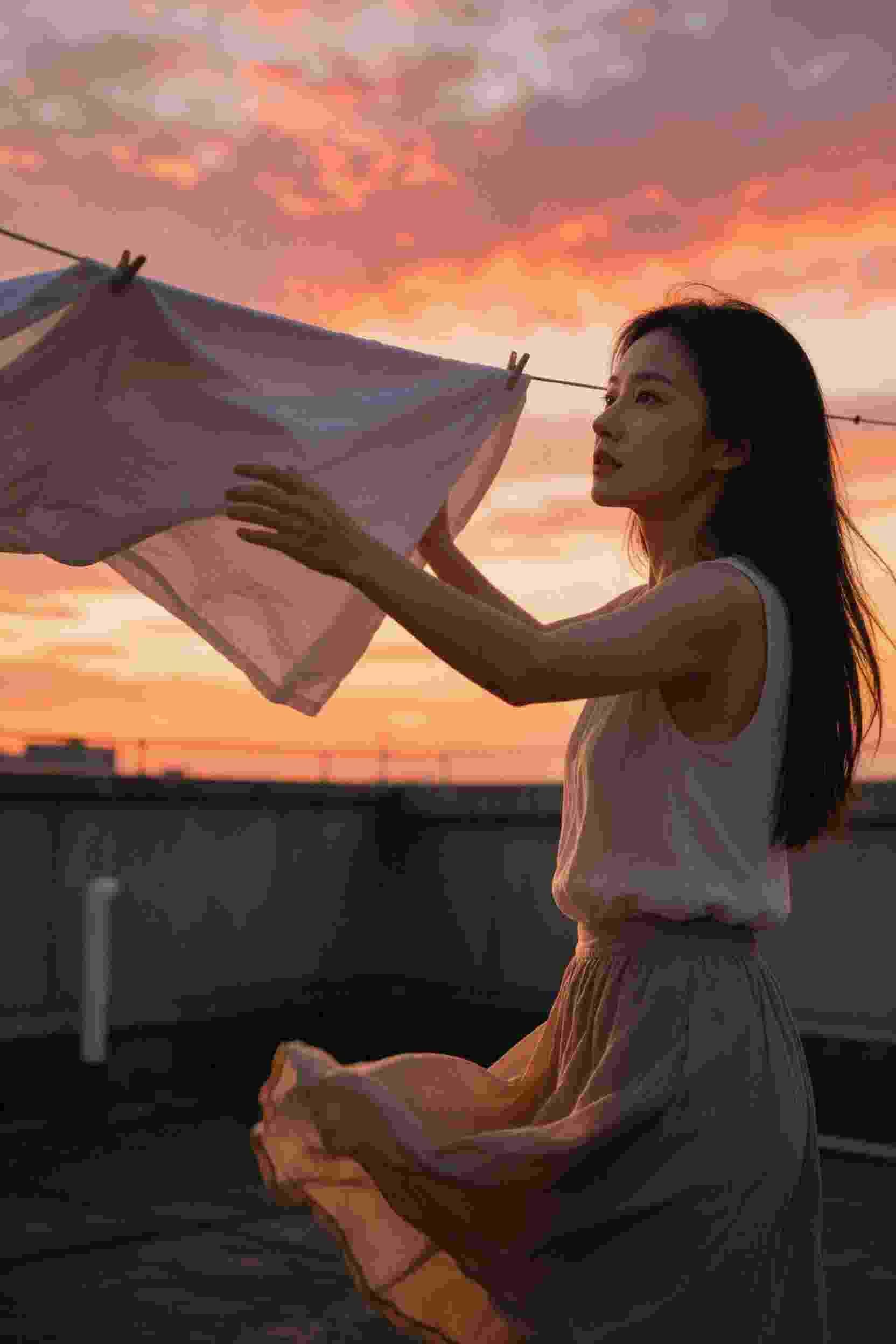 医学纪录